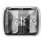 e.l.f. Dual-Pencil Sharpener
