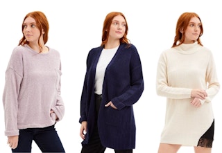 zulily womens clothes 1677683330 1677683330