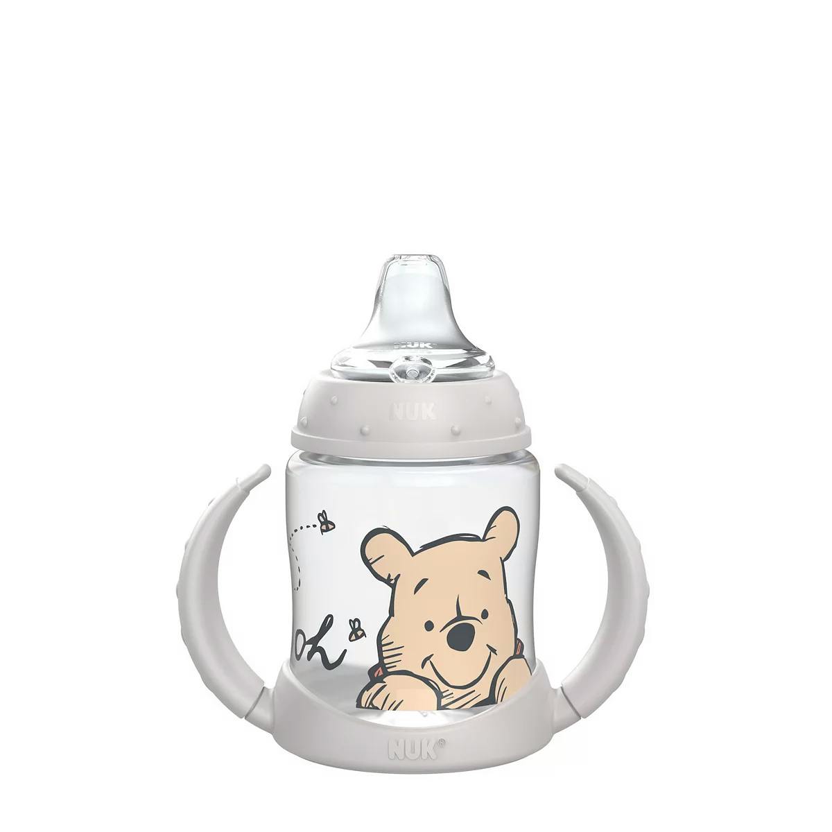 Nuk Disney Learner Cup
