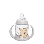 Nuk Disney Learner Cup