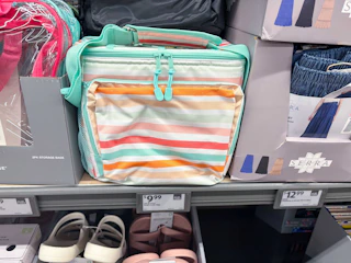 aldi-finds-1