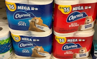 walgreens charmin bath tissue 2021 th 1615743637 1615743638