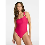 Time and Tru Women's Swimsuit