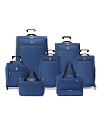 Walkabout 7 Softside Luggage