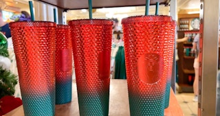 disney-world-starbucks-tumblers-nov-2022-2-2