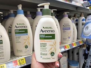 walmart aveeno dailymoisturizer 1560193729