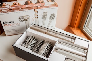 shark-flexstyle-top23