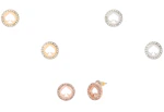 Kate Spade Stud Earrings