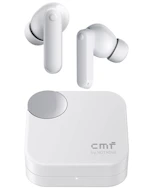 Buds 2a Wireless Earbuds