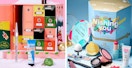 Sephora Advent Calendars for 2022 Are Out and Selling Fast