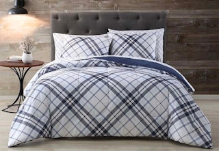 zulily-seven-piece-comforter-sets-jan-2023-2
