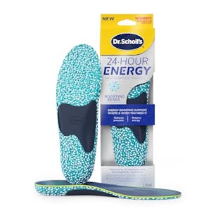 Dr. Scholl's Women's Insoles