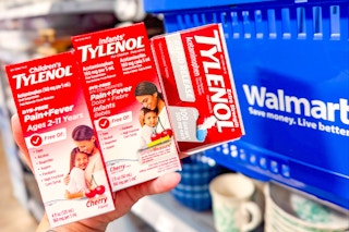 [Sponsored - USED] walmart-tylenol-extra-strength-infants-childrens-kcl-2