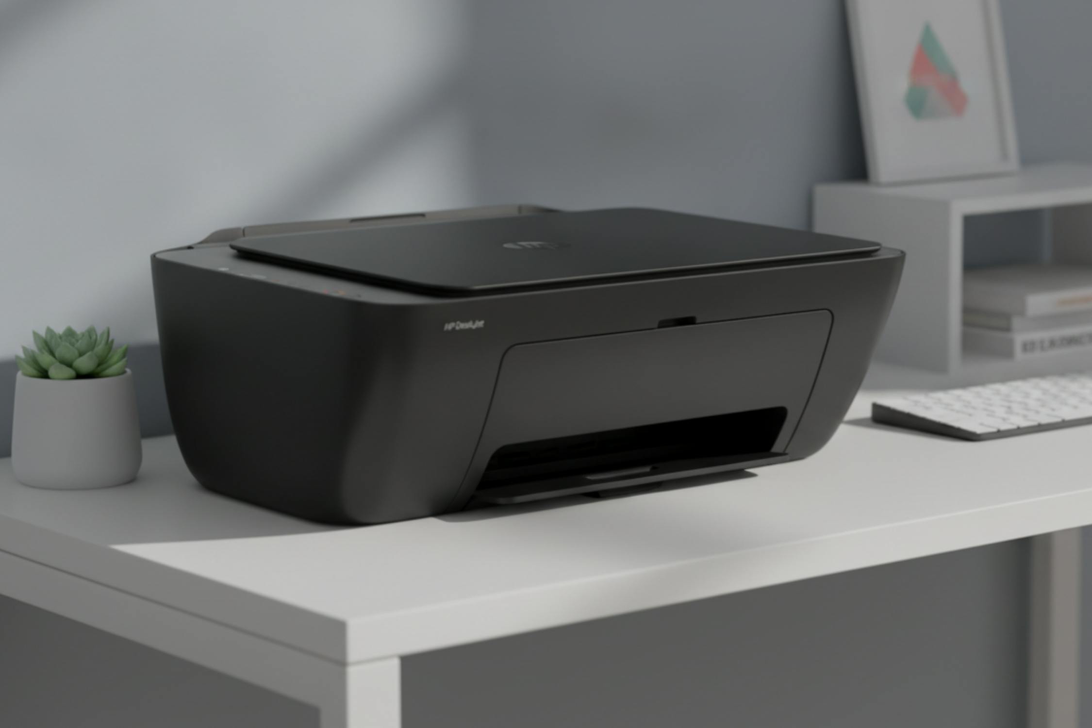 qvc-hp-printer