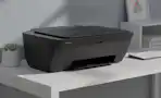 qvc-hp-printer