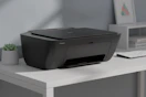 qvc-hp-printer