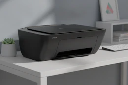 qvc-hp-printer