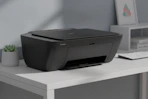 qvc-hp-printer