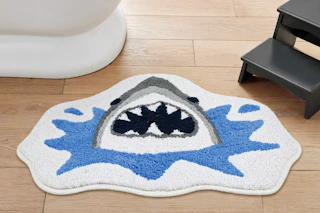 Walmart-Your-Zone-kids-bath-rug-1