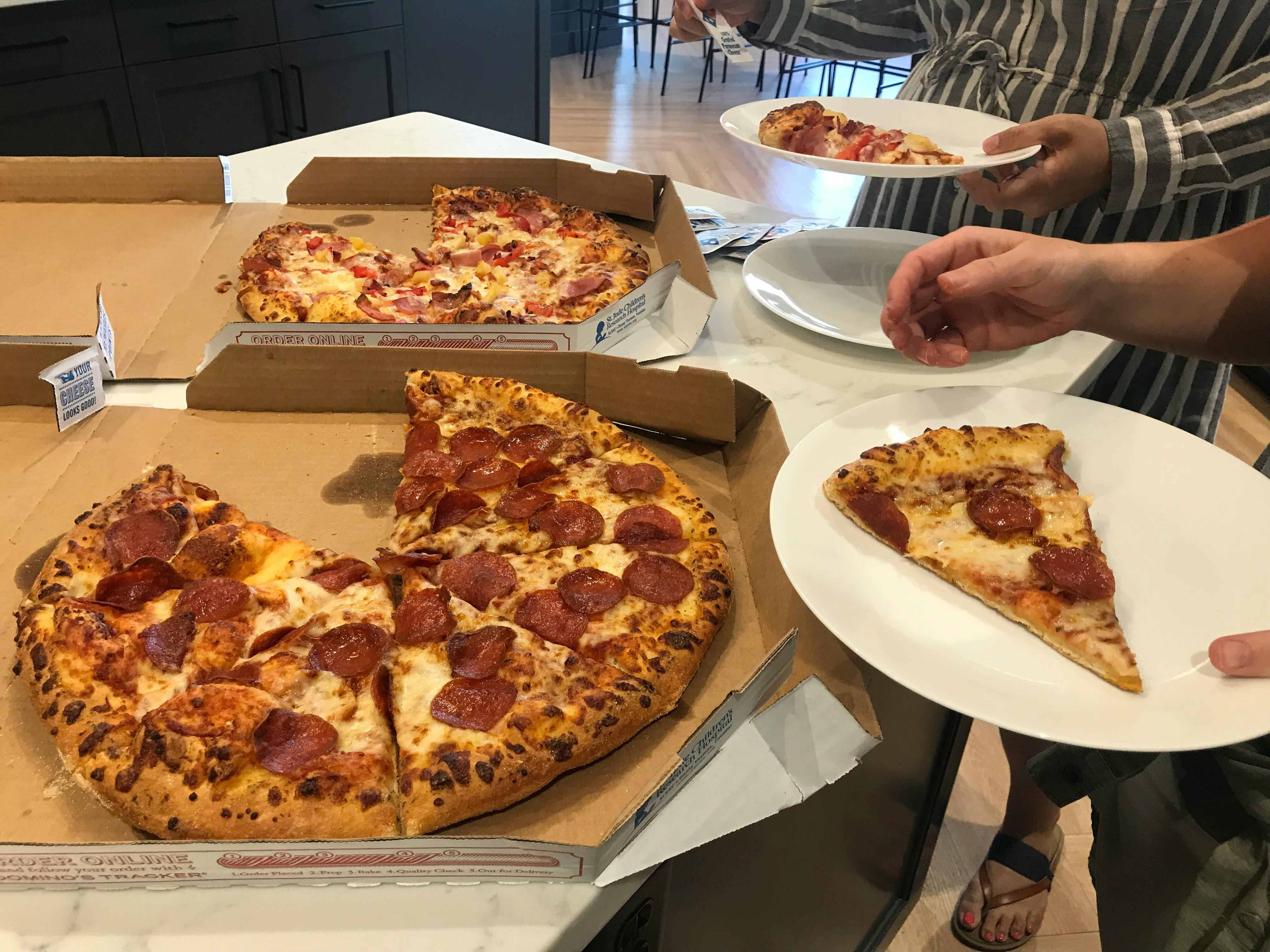 Save on Dining With Restaurant Coupons From Restaurant.com