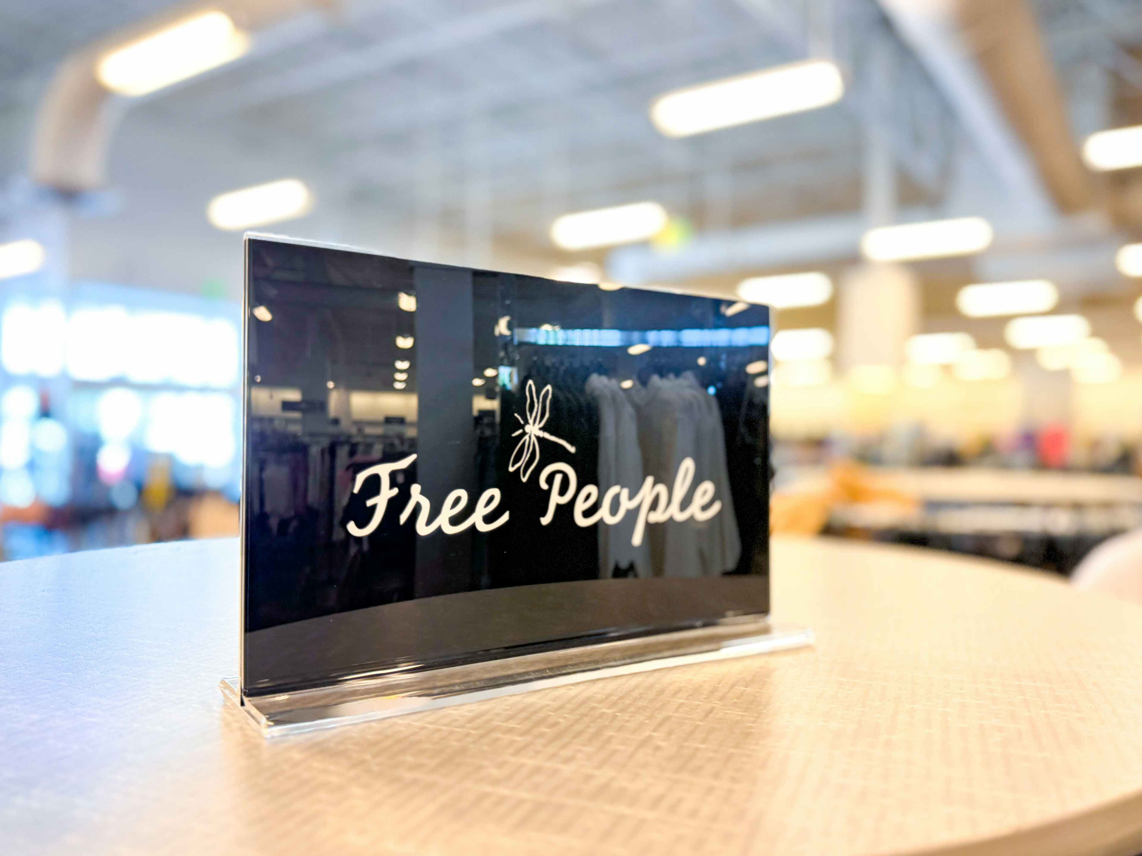 zappos-free-people-4