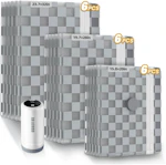 Vacuum Storage Bags