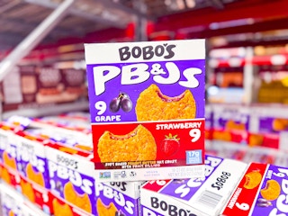 bobos pbj snacks stock in store