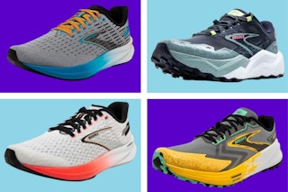 woot brooks sale