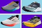woot brooks sale