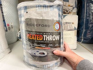 biddeford-heated-blanket-jcpenney-22-c