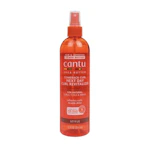Cantu Curl Revitalizer Spray