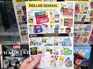 dollar general weekly ad may 8 2022 sv 1652208270 1652208270