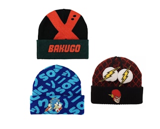 kohls licensed characterss beanies 32 1677778603 1677778603 e1677778658924