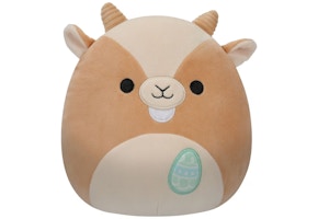 Squishmallows Goat