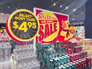 bath-body-works-semi-annual-sale-122821b