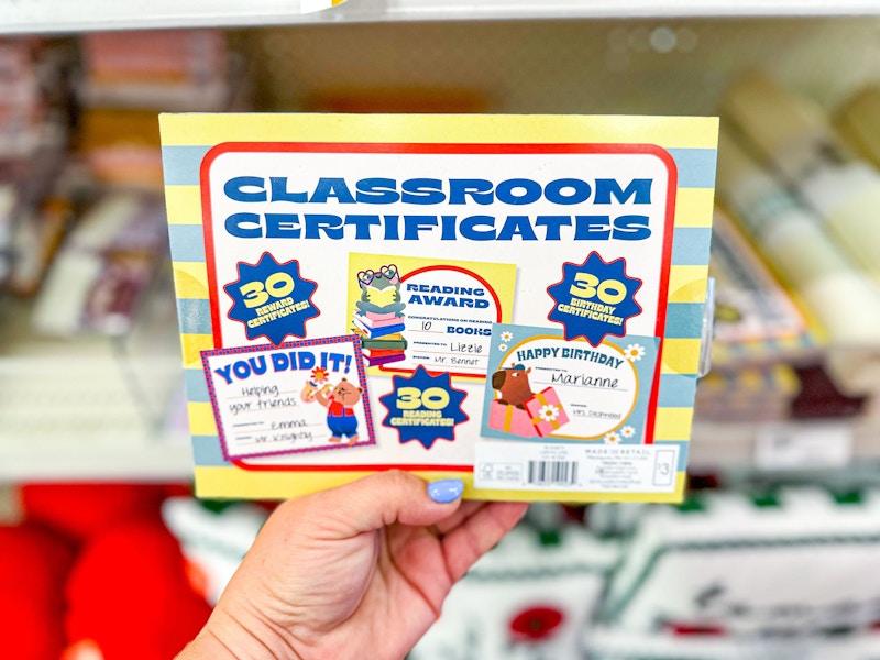 target-dollar-spot-school-supplies-8