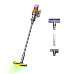 Dyson V12 Detect Slim Vacuum
