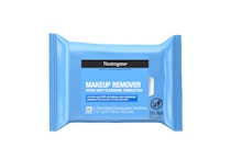 Neutrogena Makeup Remover Wipes
