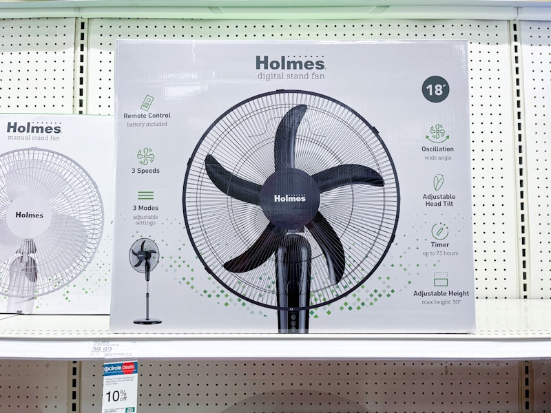 fans-target4