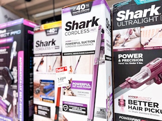 shark-pet-cordless-vacuum-target1