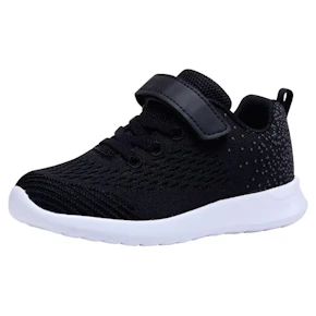 Kids' Athletic Sneakers