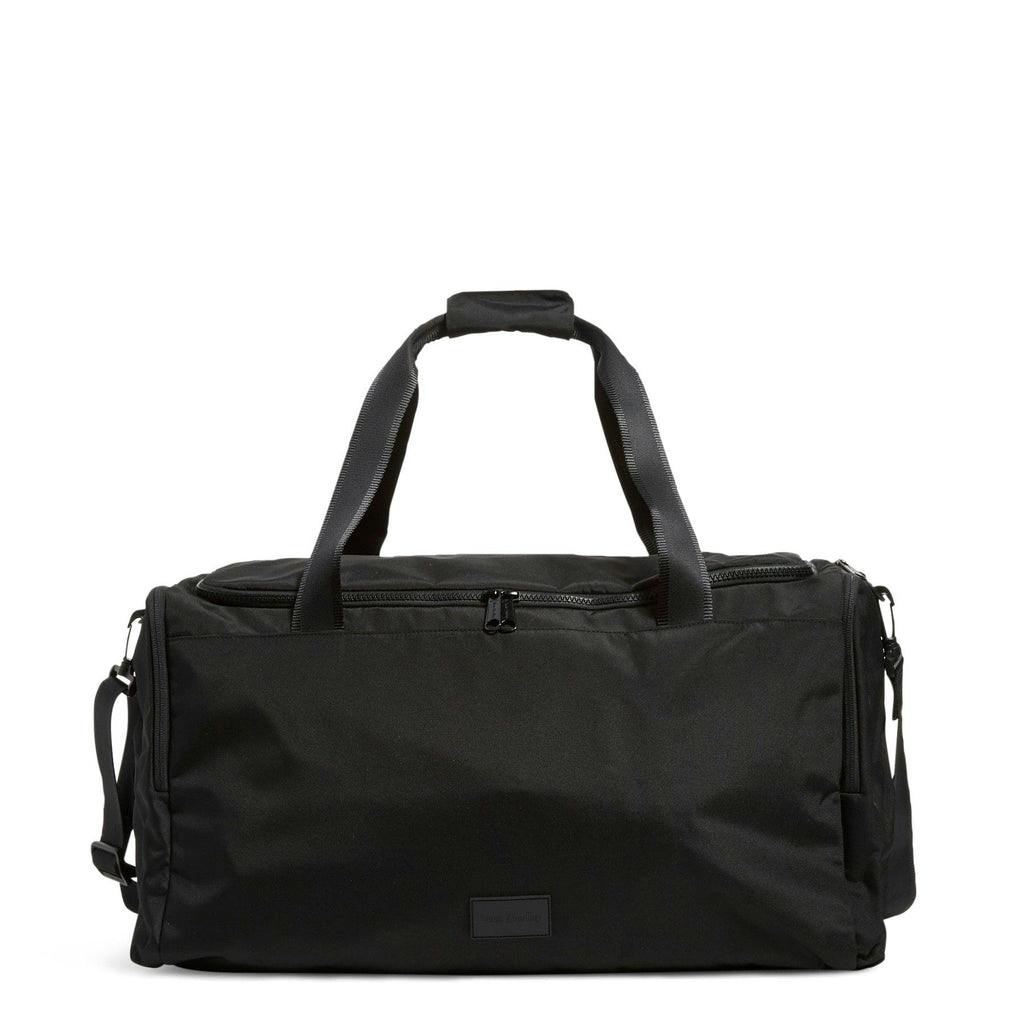 Vera Bradley Travel Duffel Bag
