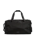 Vera Bradley Travel Duffel Bag