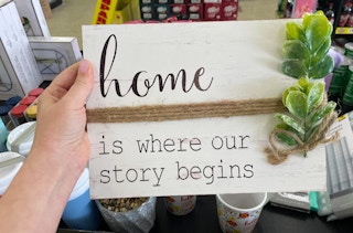 dollar-general-sign-2021-th