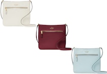 Kate Spade Crossbody Bag