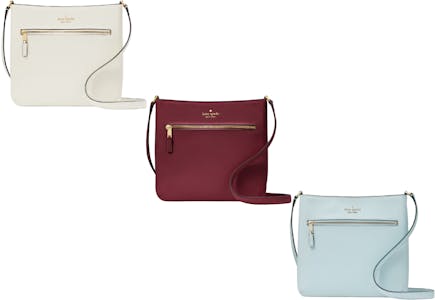 Kate Spade Crossbody Bag