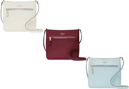 Kate Spade Crossbody Bag