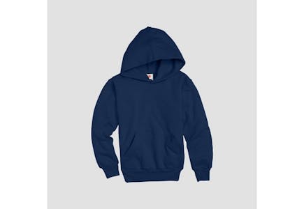Hanes Kids' Hoodie