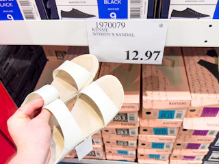 costco-clearance-20