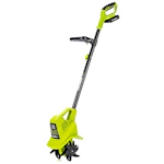 Earthwise Cordless Garden Tiller